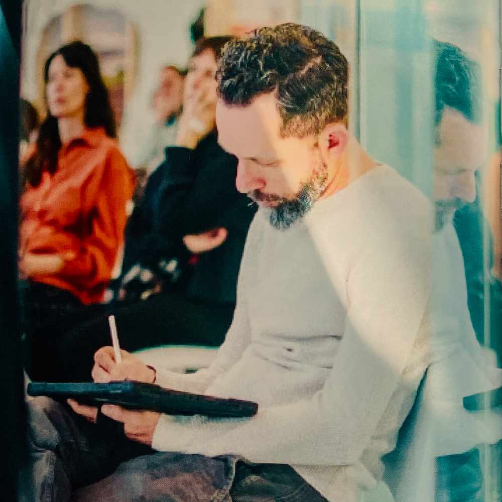 DIGITAAL
